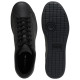 Lacoste Carnaby Set 225 5